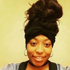 Meet your Posher, Ladijonay